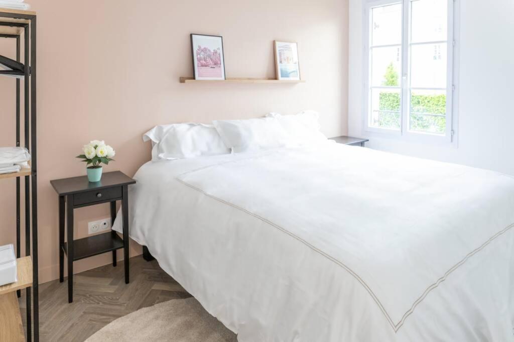 Goodserris - Disney Family Apartment Екстер'єр фото