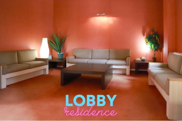 Goodserris - Disney Family Apartment Екстер'єр фото